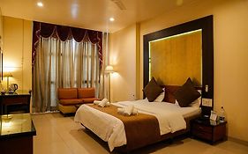 Hotel Viva Inn